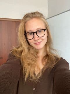 Николь Яковлева